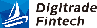 Digital Trade Finance - AI-driven global intelligent trade platform