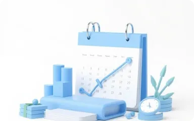 图片加载中...