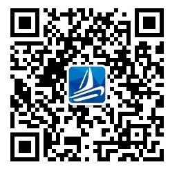 微信图片编辑_20250425112118.jpg