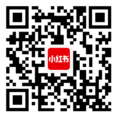 小红书