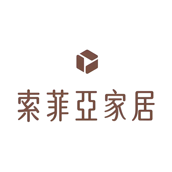 图片加载中...