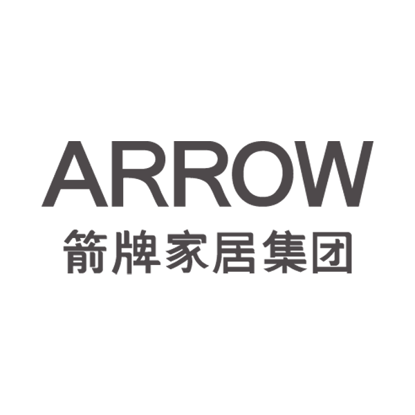 图片加载中...