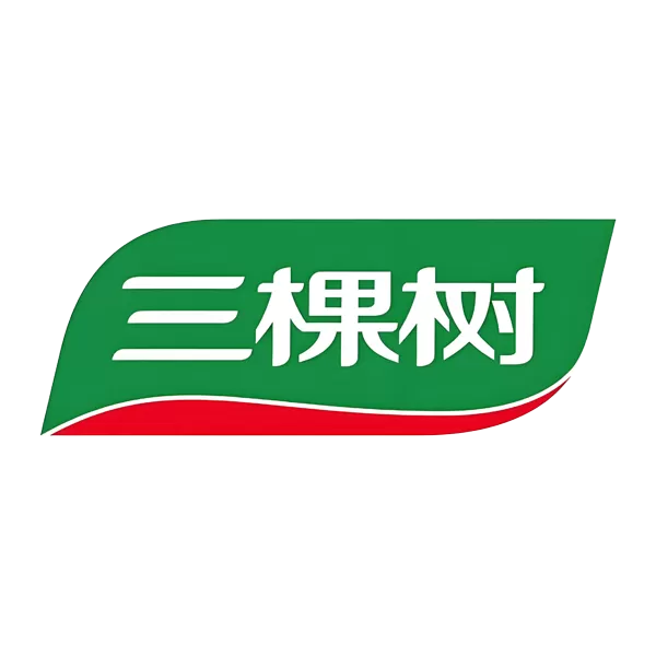 图片加载中...