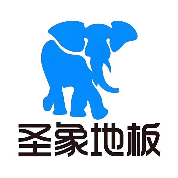 图片加载中...