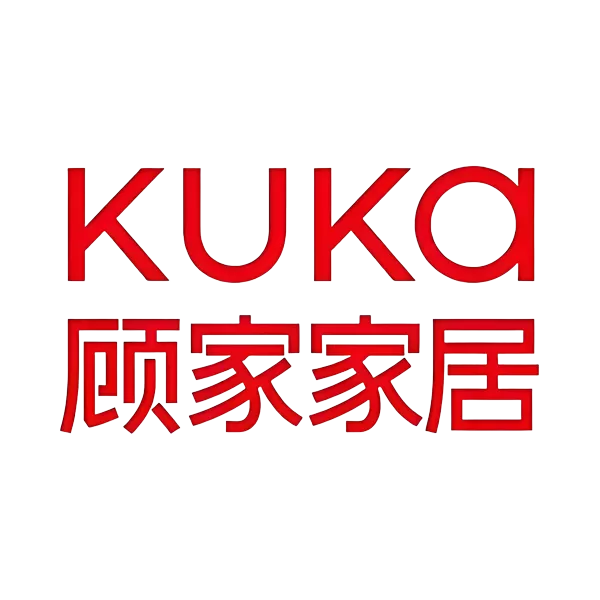 图片加载中...