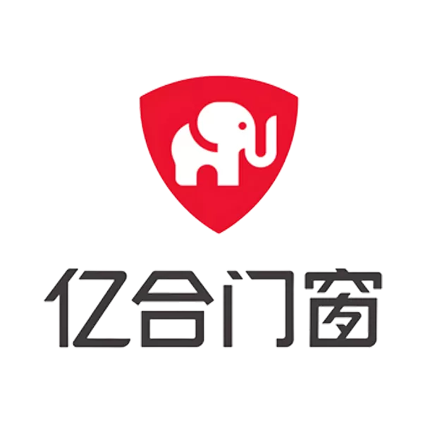 图片加载中...