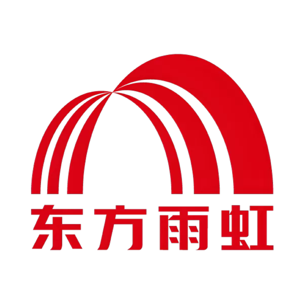 图片加载中...