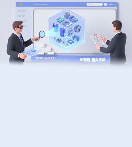 图片加载中...