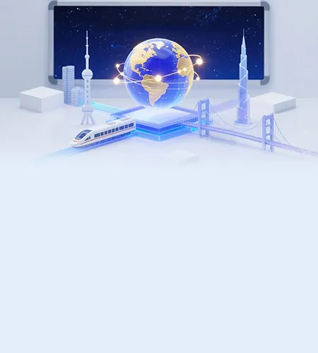图片加载中...
