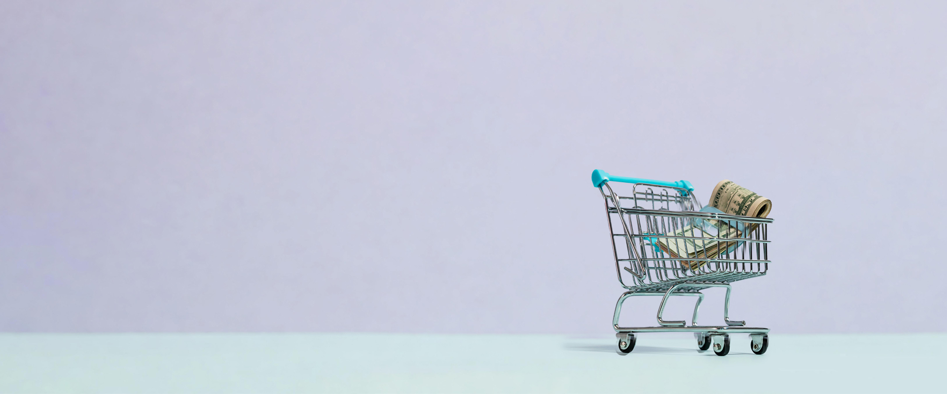 采购有易，商机遍地