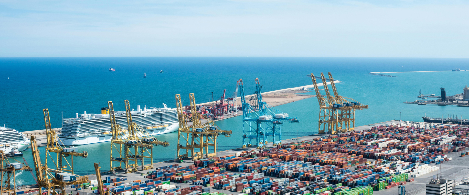 优链源头，通达全球