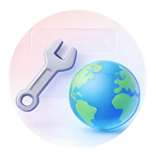 品牌定位与本地化改造