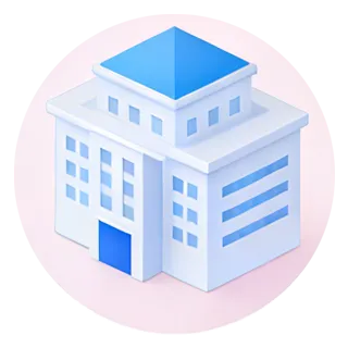 政府与产业对接