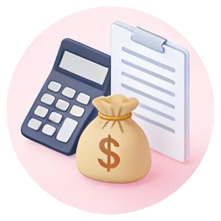 财务与税务外包