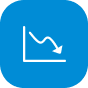Sourcing Inefficiencies