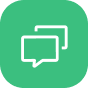 Communication Frictions