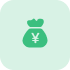 Significant Cost Optimization