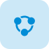 One-Stop Full-Category Sourcing