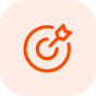 Self-procurement Pain Points