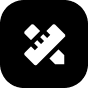 Professional Technical & Detailed Design