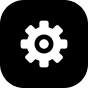 Australian Standard Compliance Management