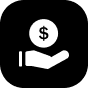 Supply Chain Finance