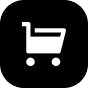 Transparent Procurement & Whitelist System