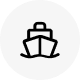 Shipping Delay  Guarantee