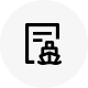 Customs Document  Guarantee