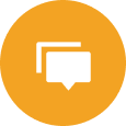 Book a 30-minute project diagnosis call
