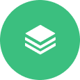 Request case studies and factory list
