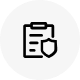 Compliance Risk