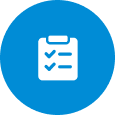 Submit Requirements
