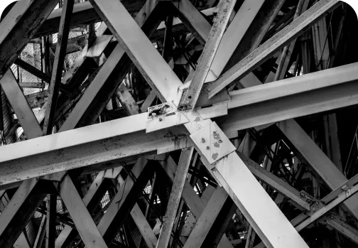 Structural Materials