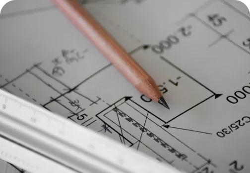 Technical Services