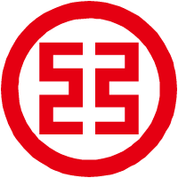 ICBC