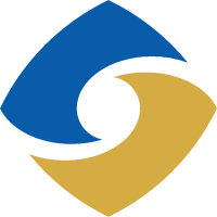 Bank of Jiangsu