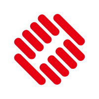 CZB