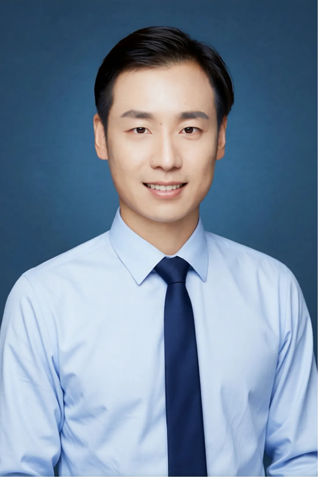 王凯鸽