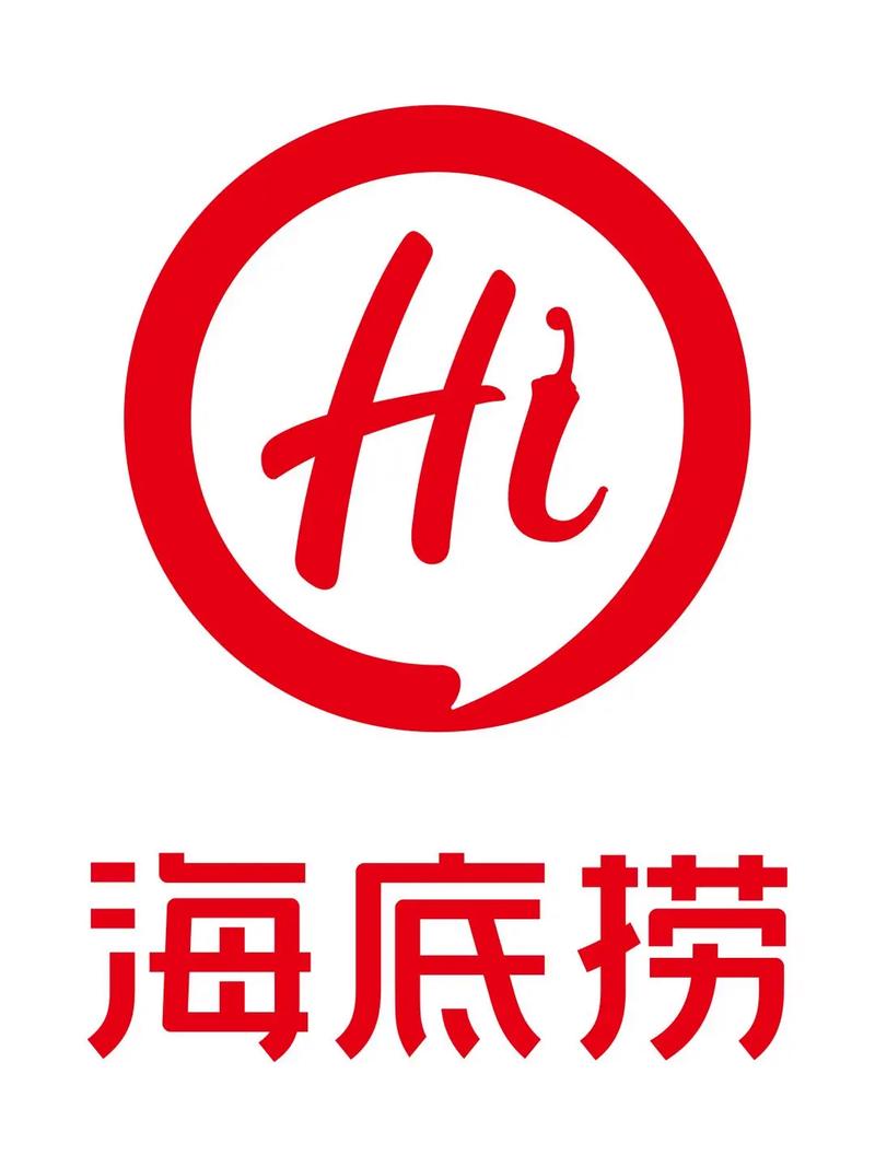 Haidilao