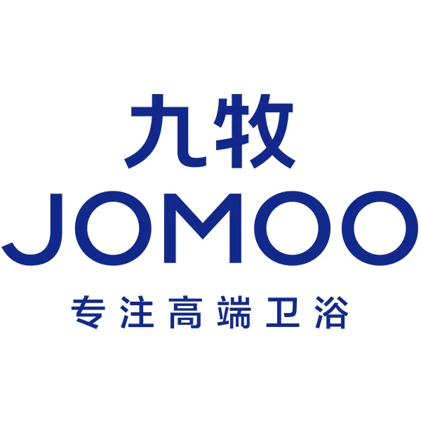 JOMOO