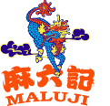 MALUJI
