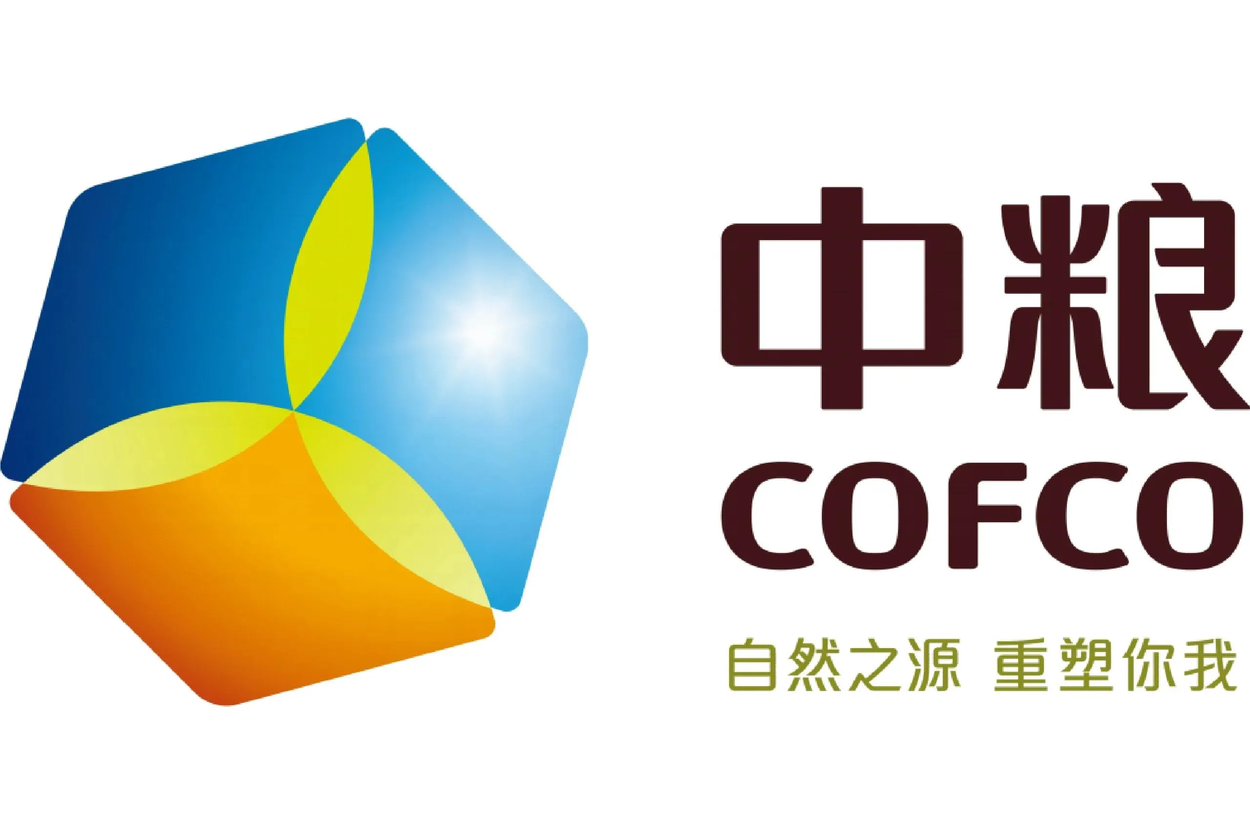 COFCO