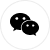 Wechat Official Account