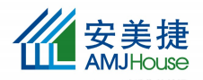 AMJ
