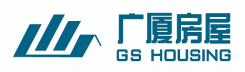 GS HOUSING