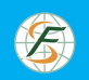 FUSHI