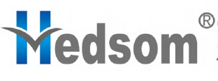 Hedsom