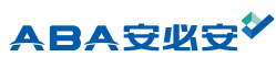 ABA