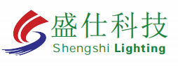 SHENGSHI